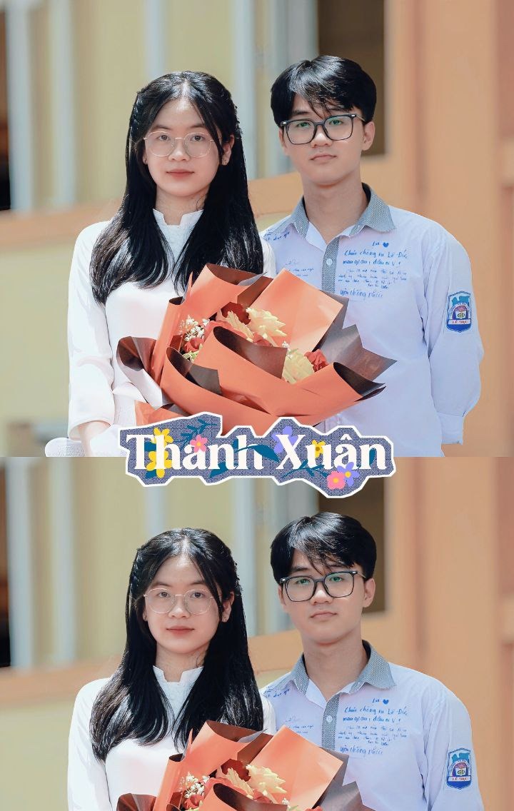 Ảnh kỷ niệm 2