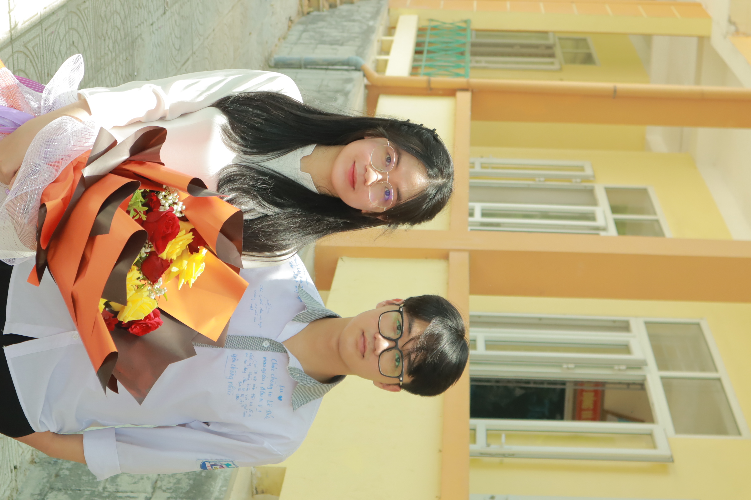 Ảnh kỷ niệm 1
